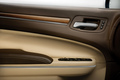 Chrysler 300C Luxury Series