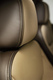 Chrysler 300C Luxury Series