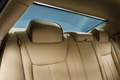 Chrysler 300C Luxury Series