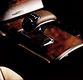 Chrysler 300C Luxury Series