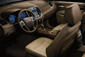 Chrysler 300C Luxury Series