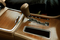 Chrysler 300C Luxury Series