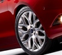 Ford Fusion 2013