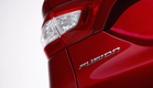 Ford Fusion 2013