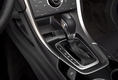Ford Fusion 2013