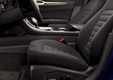 Ford Fusion 2013