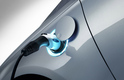 Ford Fusion 2013