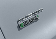 Ford Fusion 2013