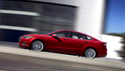 Ford Fusion 2013