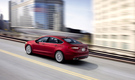 Ford Fusion 2013