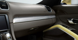 Porsche Boxter и Boxter S