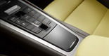 Porsche Boxter и Boxter S