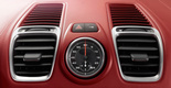 Porsche Boxter и Boxter S