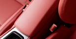 Porsche Boxter и Boxter S
