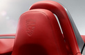 Porsche Boxter и Boxter S