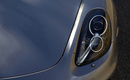 Porsche Boxter и Boxter S