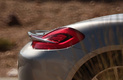 Porsche Boxter и Boxter S