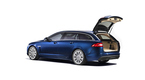 Jaguar XF Sportbrake