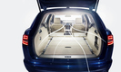 Jaguar XF Sportbrake
