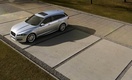 Jaguar XF Sportbrake