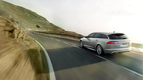 Jaguar XF Sportbrake
