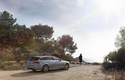 Jaguar XF Sportbrake