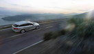 Jaguar XF Sportbrake