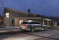 Jaguar XF Sportbrake