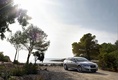 Jaguar XF Sportbrake