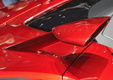 Lamborghini Aventador J