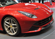 Ferrari F12 Berlinetta