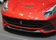 Ferrari F12 Berlinetta