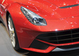 Ferrari F12 Berlinetta