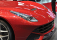 Ferrari F12 Berlinetta