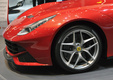 Ferrari F12 Berlinetta