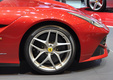Ferrari F12 Berlinetta