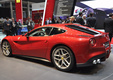 Ferrari F12 Berlinetta