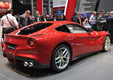 Ferrari F12 Berlinetta