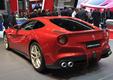 Ferrari F12 Berlinetta