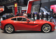 Ferrari F12 Berlinetta