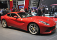 Ferrari F12 Berlinetta