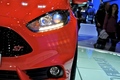 Ford Fiesta ST