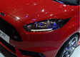 Ford Fiesta ST
