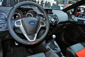 Ford Fiesta ST
