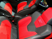 Ford Fiesta ST