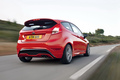 Ford Fiesta ST