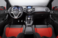 Ford Fiesta ST