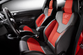 Ford Fiesta ST
