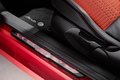 Ford Fiesta ST