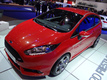 Ford Fiesta ST